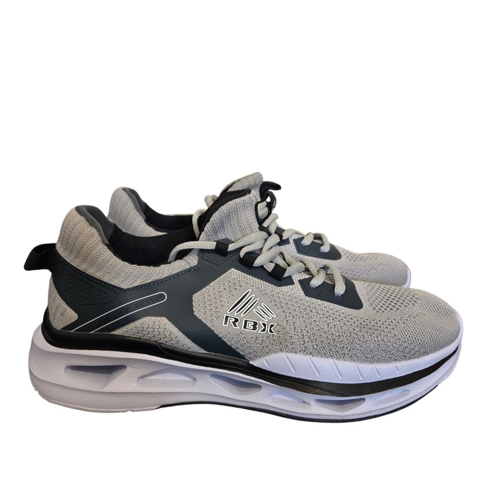 RBX Stride Men's Walking Running Training Shoes Size 12